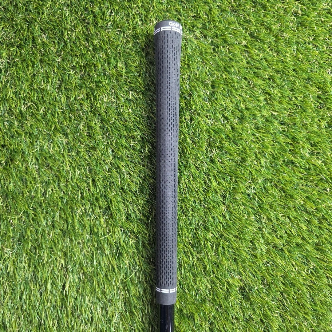 Hzrdus 80g 6.0 Stiff Flex Hybrid Shaft Titleist Adapter 39.5 Inches