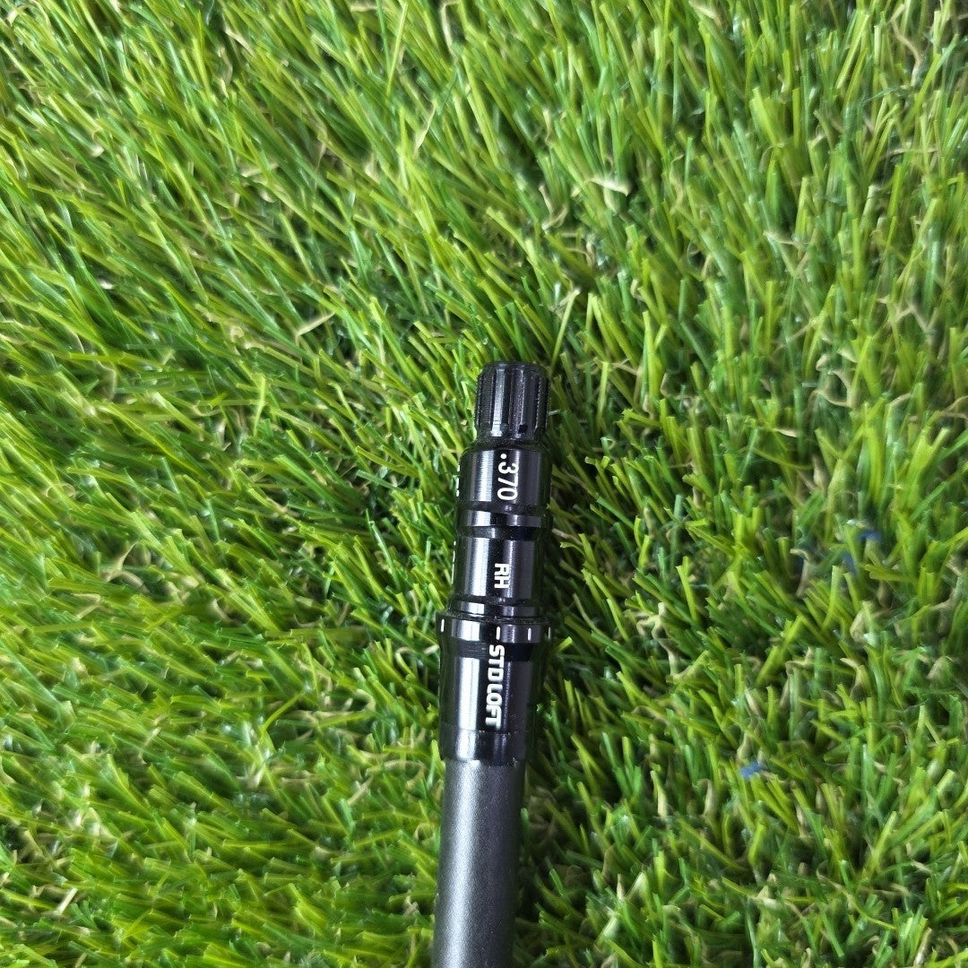 Proforce V2 F2 Senior Flex Hybrid Shaft Taylormade Adapter 39.75 Inches