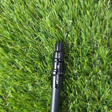 Proforce V2 F2 Senior Flex Hybrid Shaft Taylormade Adapter 39.75 Inches