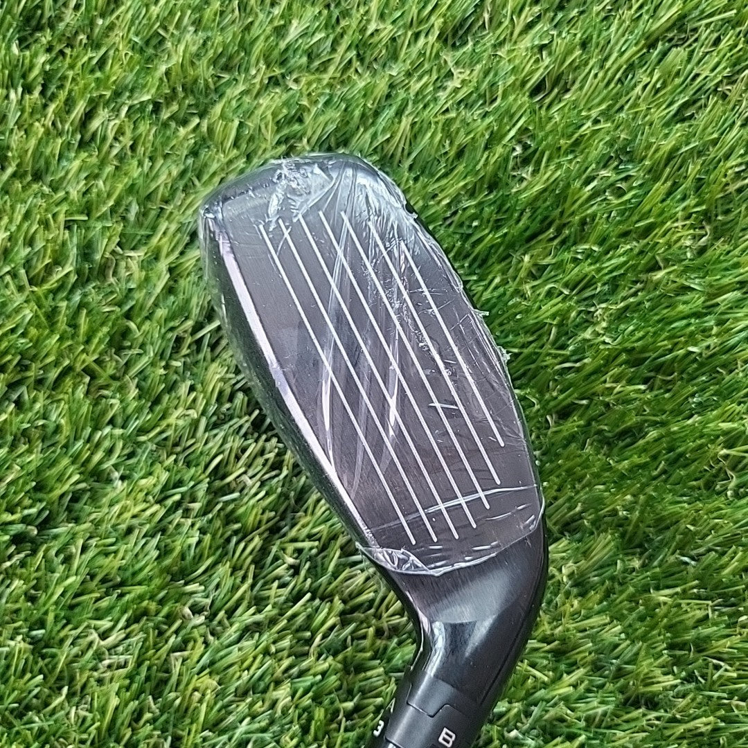 Titleist Tsi3 3 Hybrid 20 Degree Diamana 70 Stiff Flex Left Handed *NEW*