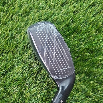 Titleist Tsi3 3 Hybrid 20 Degree Diamana 70 Stiff Flex Left Handed *NEW*