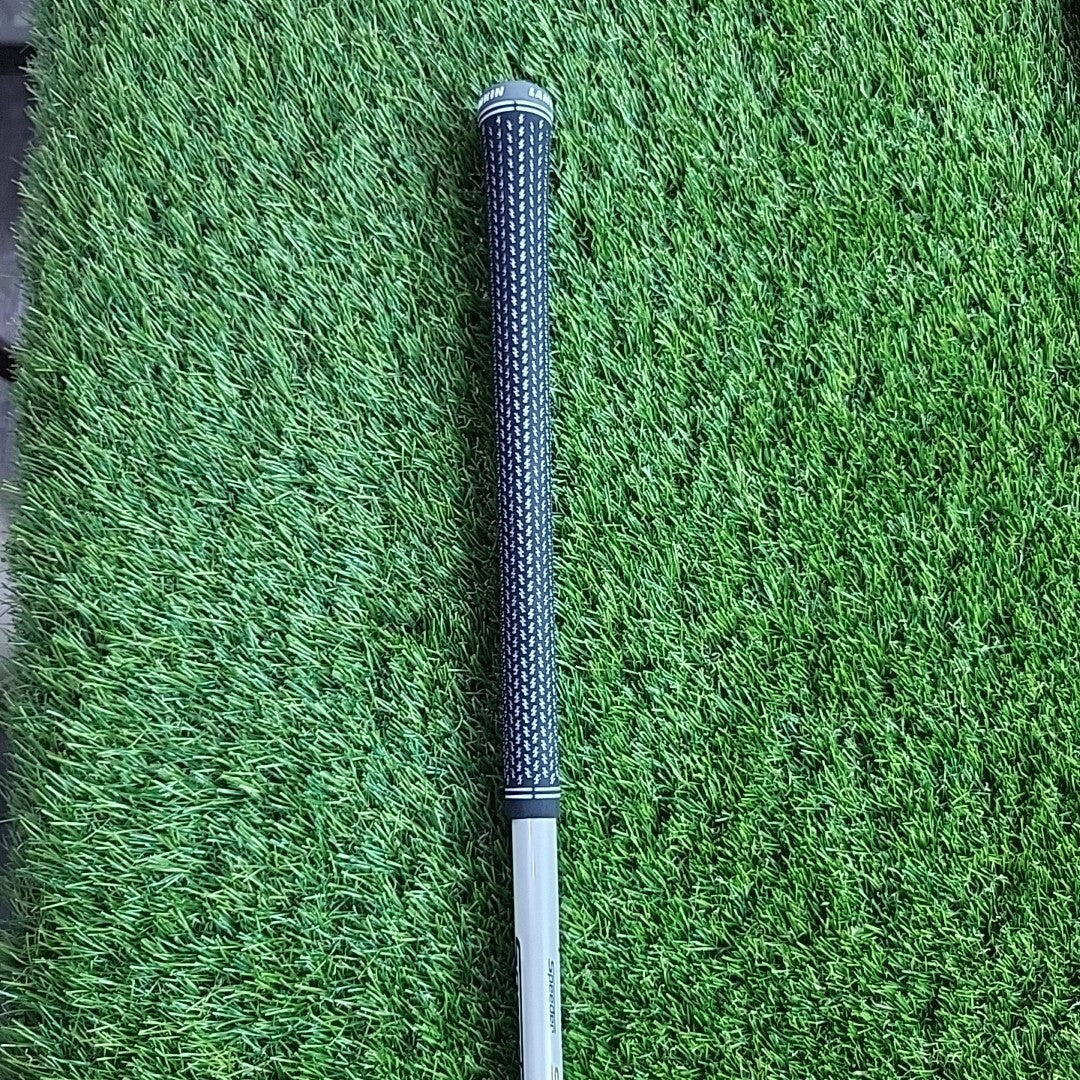 Taylormade Speeder 765 Fairway Shaft Stiff Flex 80g 41.5 Inches