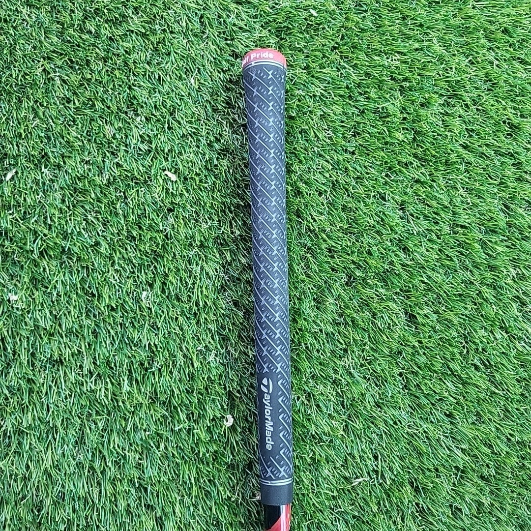 Taylormade Stealth 2 Plus 3 Wood 15 Deg Kaili 65 R Regular Shaft *LEFT HANDED*