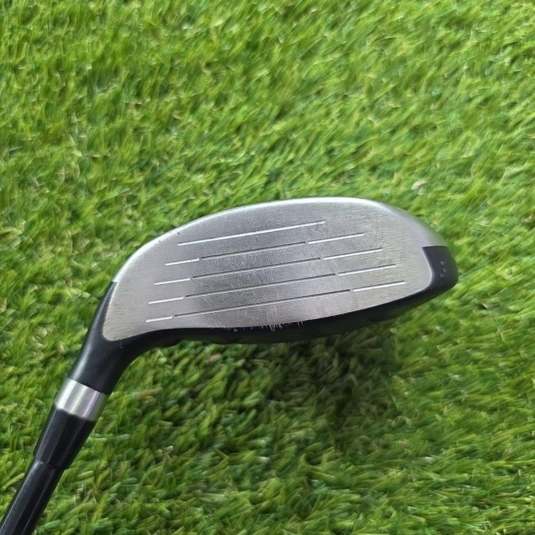 Ping Prodi G Fairway Wood 39.75 Inch Playing Length