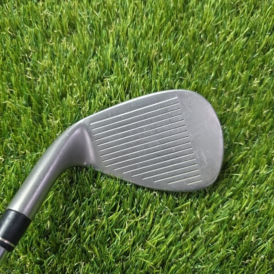 Taylormade RBZ Sand Wedge Regular Flex Shaft *NEW GRIP*