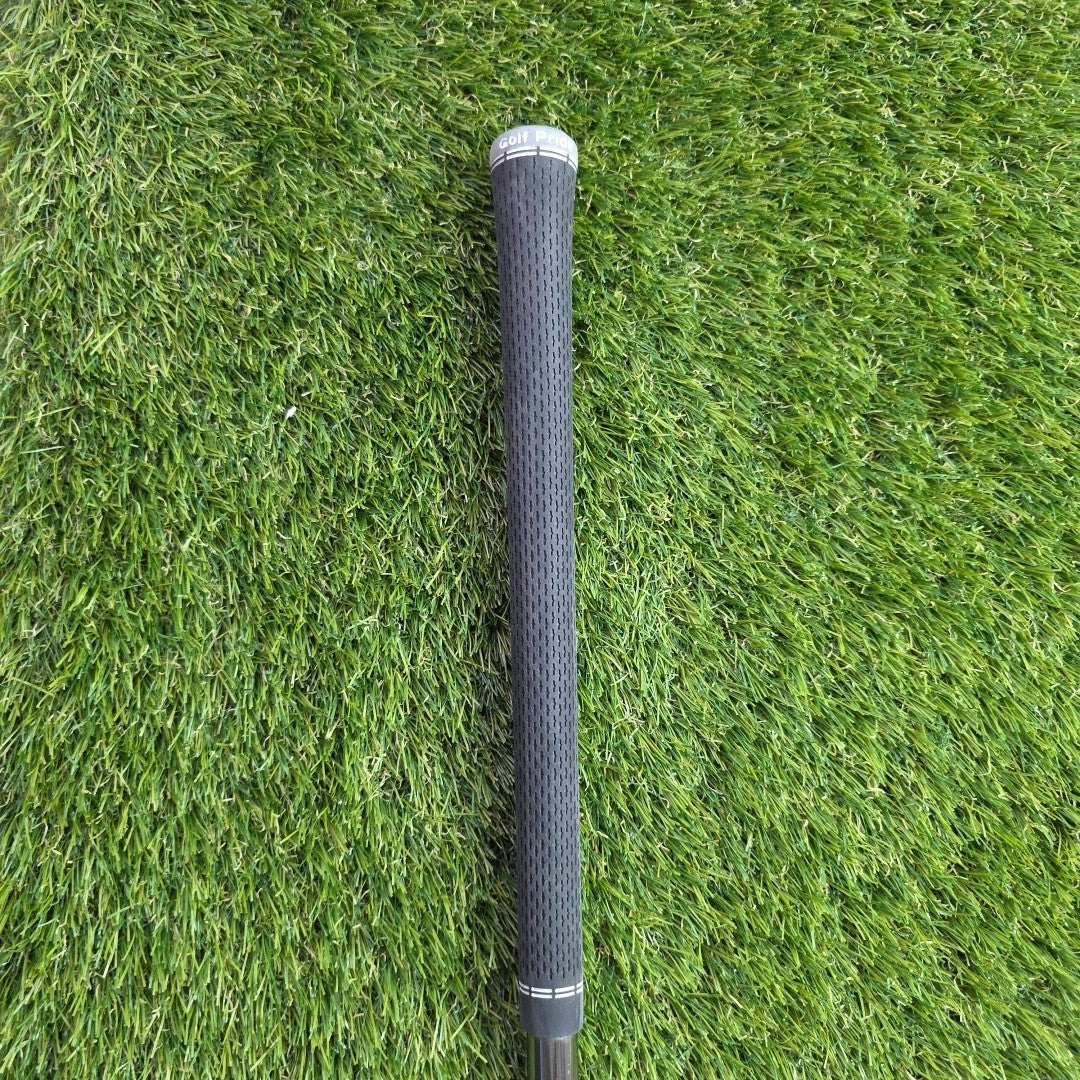 RCH 45 Regular Flex Driver Shaft Callaway Adapter 44.25 Inch