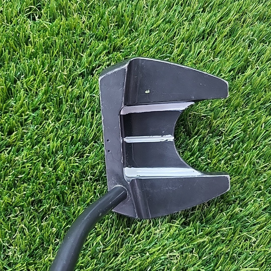 Evnroll Er5 Putter 34 Inches