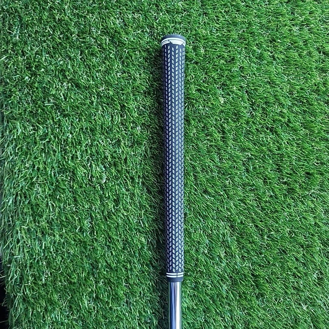 Cobra King Tec 2025 4 Iron KBS $-Taper Lite 105 Extra Stiff *BRAND NEW*