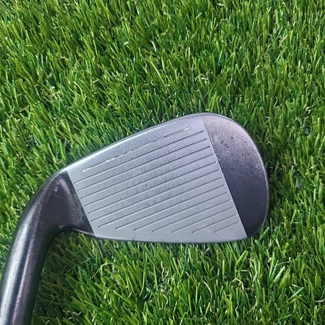 Taylormade Burner 2.0 6 Iron Regular Flex Shaft