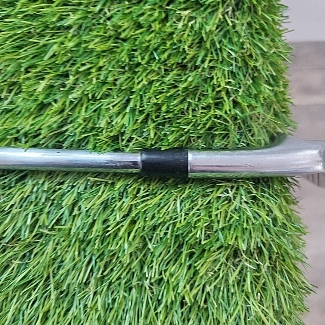 Titleist 718 AP3 9 Iron KBS Tour 90 Regular Flex Shaft