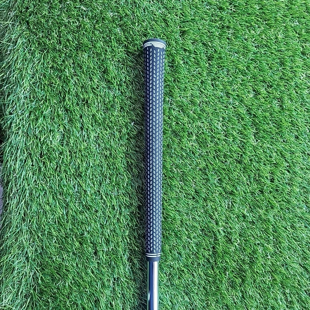 Cobra Forged Tec 2022 4 Iron KBS $-Taper Lite Stiff Flex *BRAND NEW*