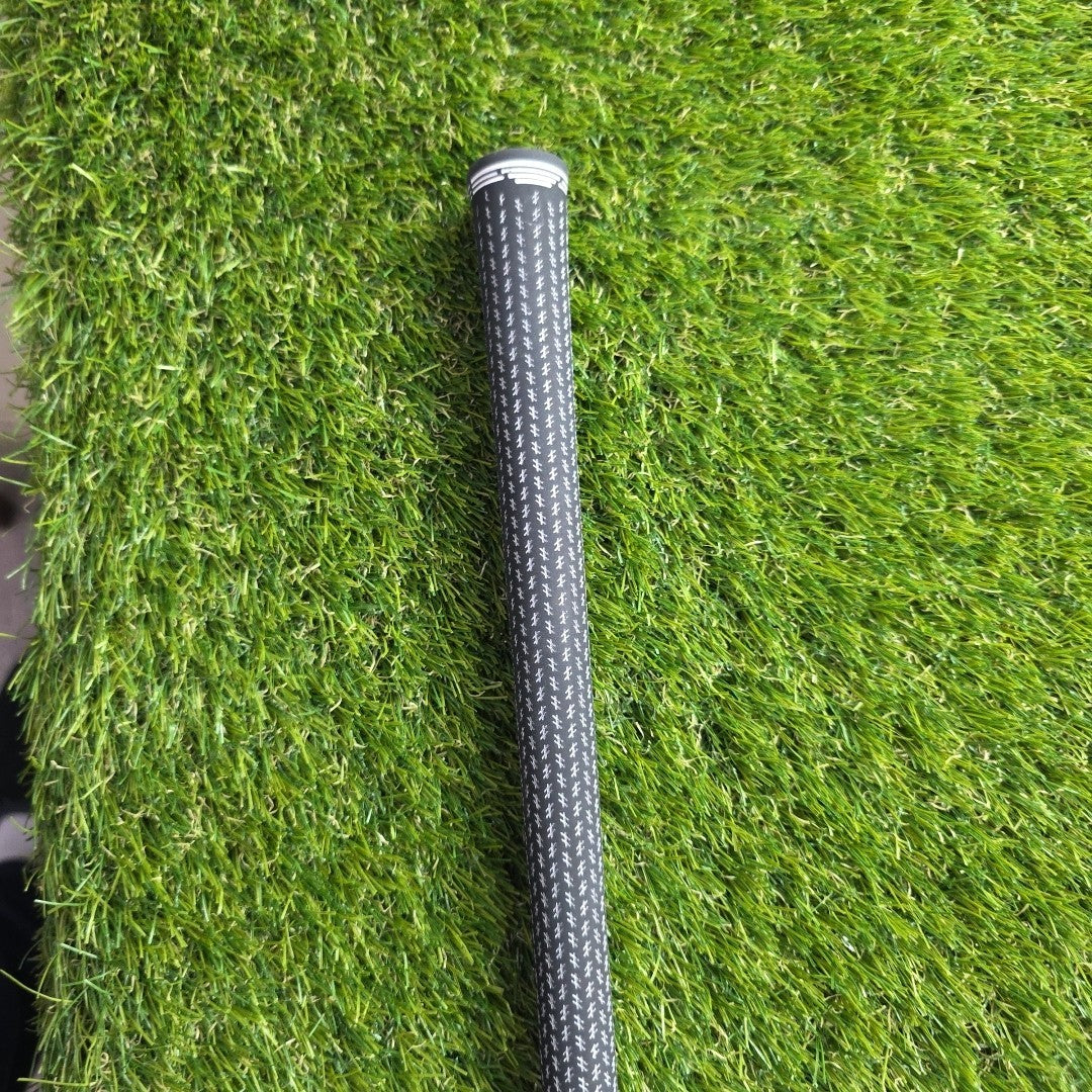 Cobra King Tec X Gap Wedge KBS Tour Lite Regular Flex Shaft *BRAND NEW*