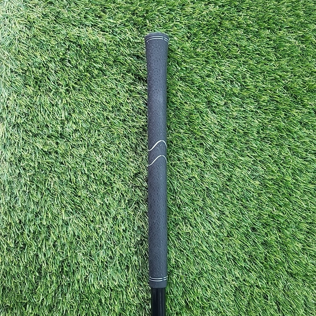 Aldilla Ascent 40 Ladies Flex Driver Shaft Callaway Adapter 43 Inches