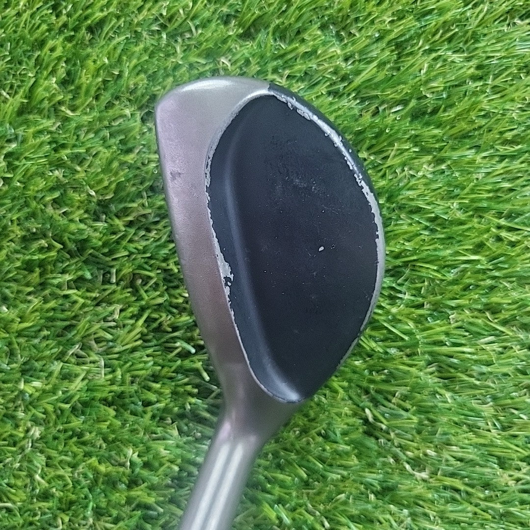 Mizuno JPX Fli-Hi 6 Hybrid Project X 3.5 Ladies Flex 37 Inches