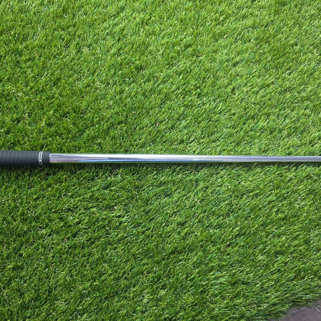Callaway Rogue X Sand Wedge XP95 Regular Flex Shaft *LEFT HANDED*