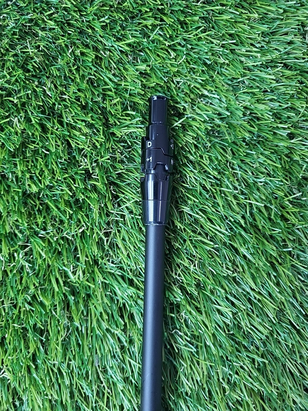 Aldilla Rogue Driver Shaft 70g Extra Stiff Callaway Adapter 44.25 Inch