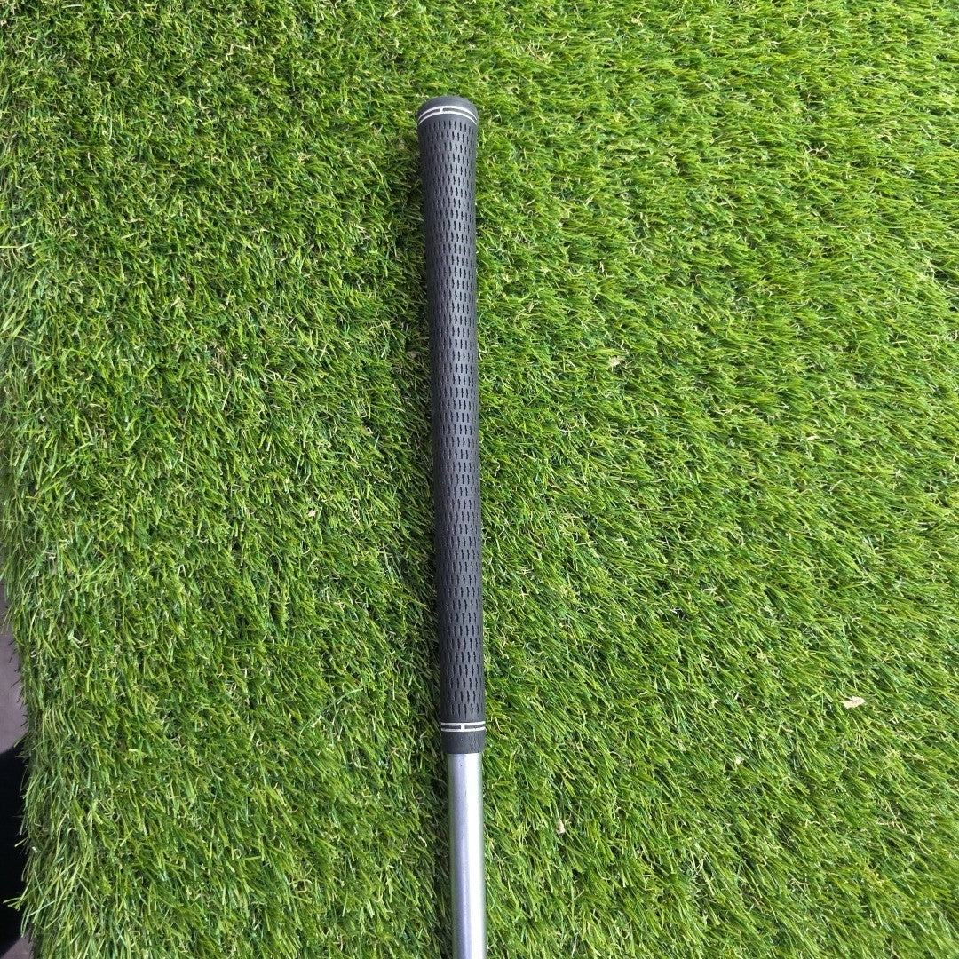 Taylormade Psi 6 Iron KBS C-Taper 105 Stiff Flex *LEFT HANDED*