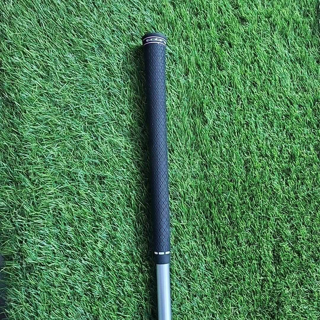 Cobra T Rail 5 Iron Ultralite Ladies / Junior Flex Shaft *NEW*