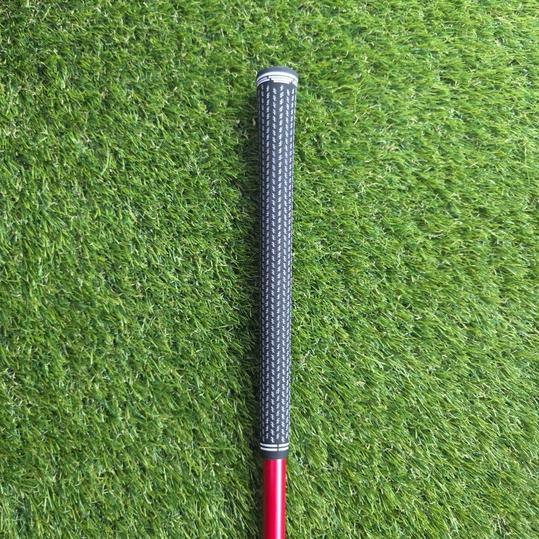 Cobra Aerojet Sand Wedge KBS 65 Senior Flex Shaft *BRAND NEW*
