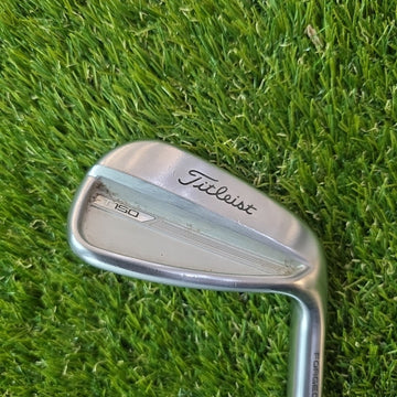 Titleist T150 2023 Gap Wedge 48 Degree NS Pro 850 AMC Stiff Flex Shaft