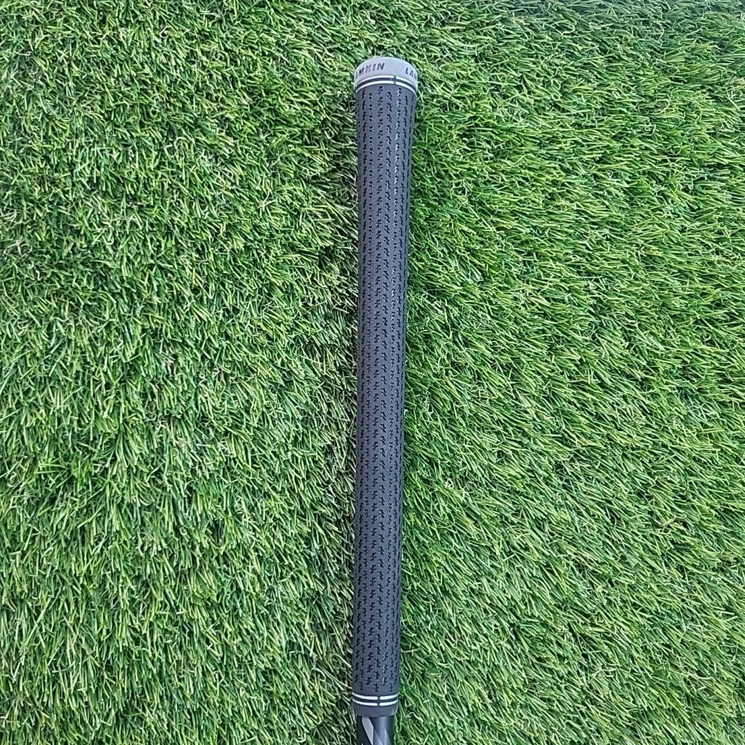 Callaway Paradym Ai Smoke HL 6 Hybrid 27 Deg Cypher Senior Flex *NEW UNWRAPPED*