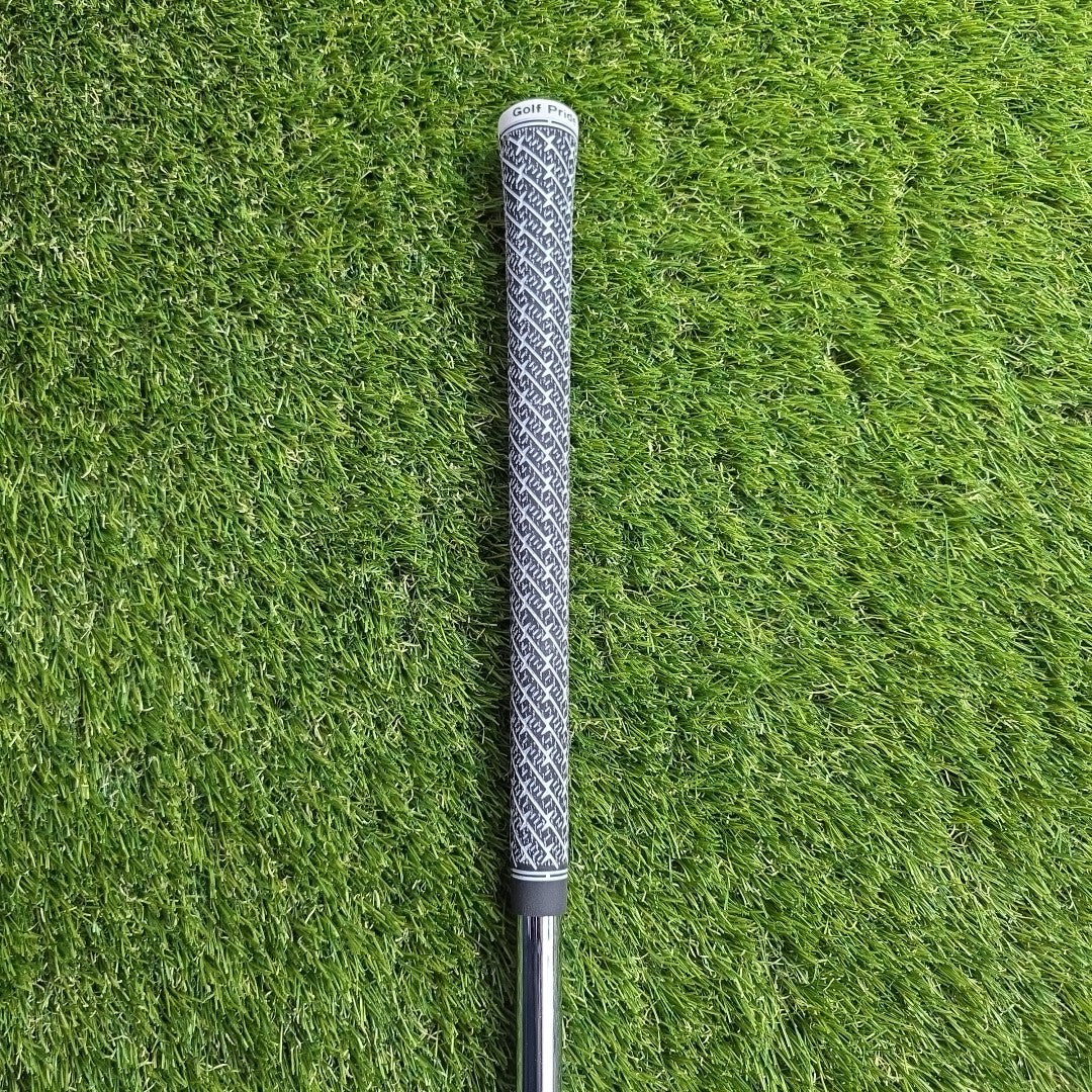 Mizuno Pro 241 4 Iron KBS Tour Stiff Flex Shaft *BRAND NEW*