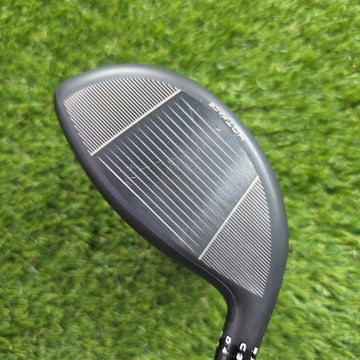 Cobra DS Adapt Max-D Driver 10.5 Degree Denali 5.0 Senior *LEFT HANDED*