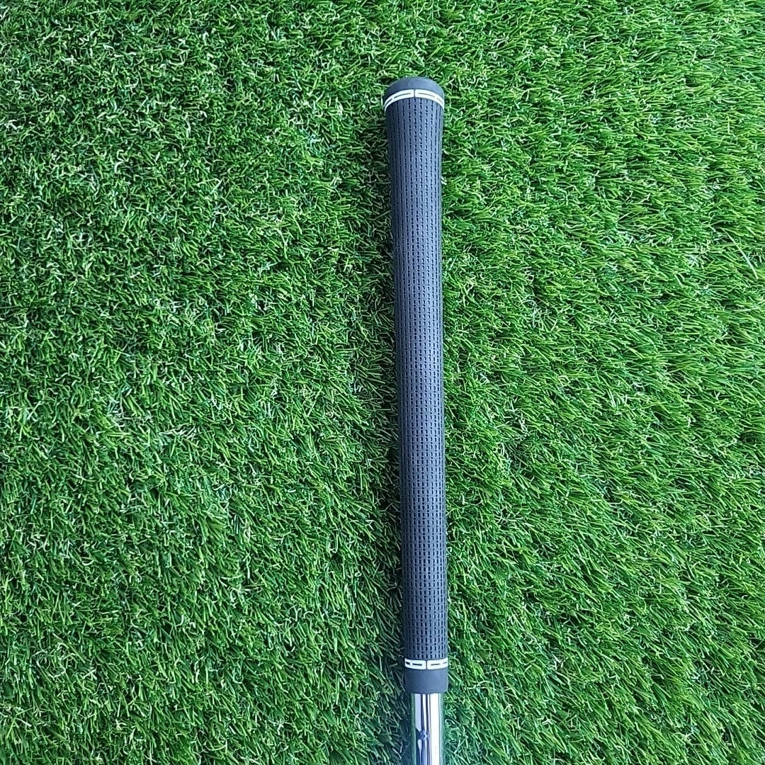 Titleist T100 2023 4 Iron AMT Tour White Stiff Flex *BRAND NEW*