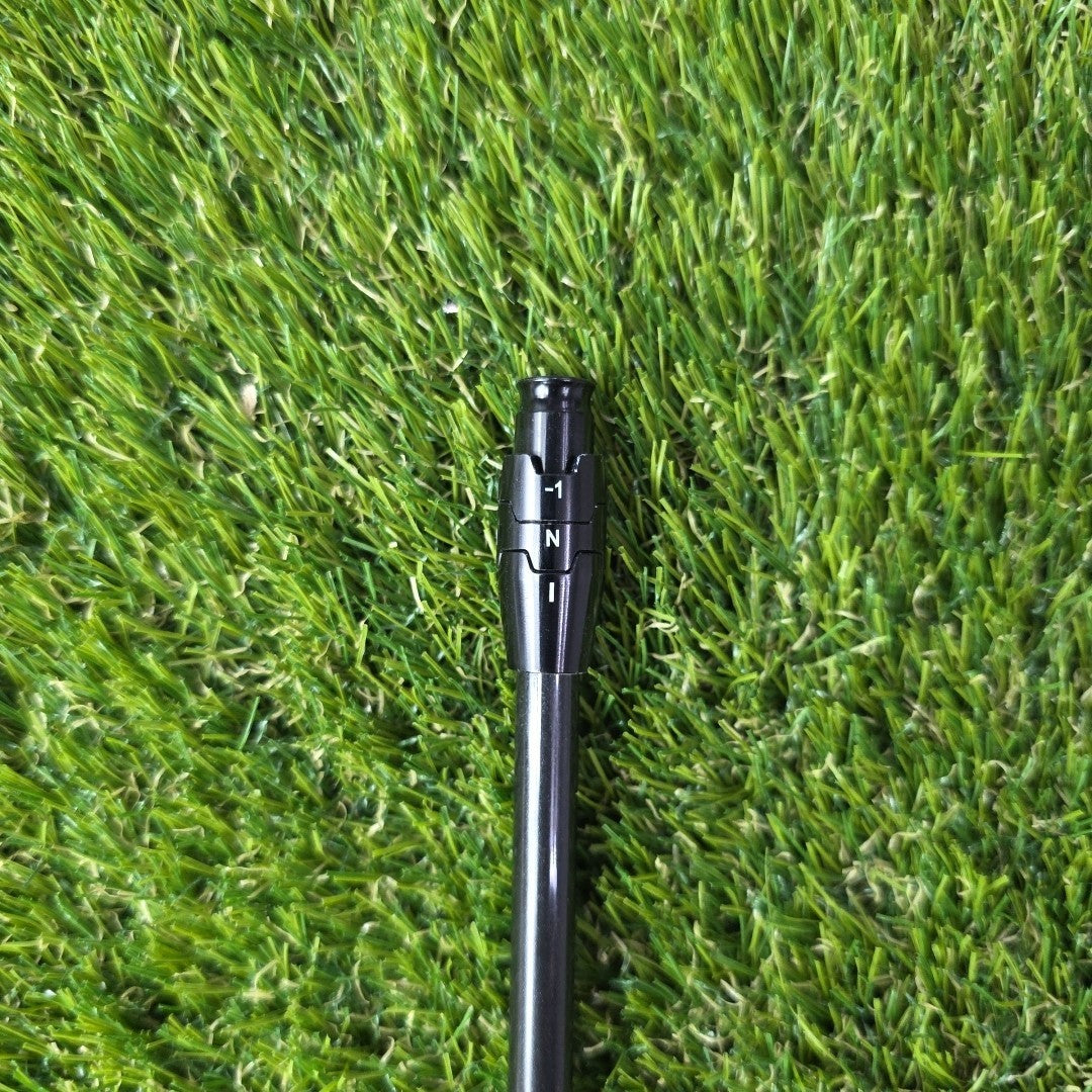 Denali 70g 6.5 Extra Stiff Fairway Shaft Callaway Adapter 42.25 Inch