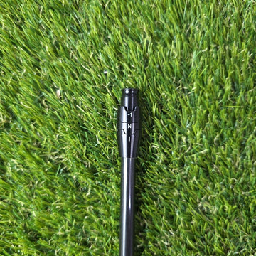 Denali 70g 6.5 Extra Stiff Fairway Shaft Callaway Adapter 42.25 Inch
