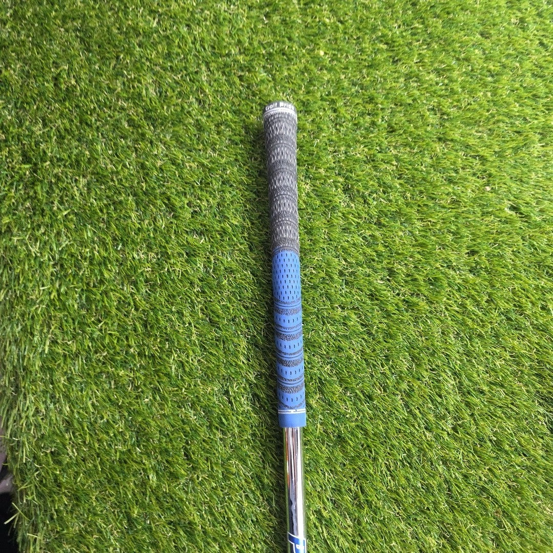 Mizuno Mp18 SC 4 Iron Project X 6.5 Extra Stiff Shaft