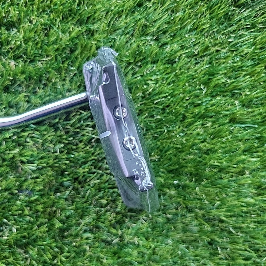 Cobra 2024 Stingray Putter 34 Inches Left Handed *BRAND NEW*