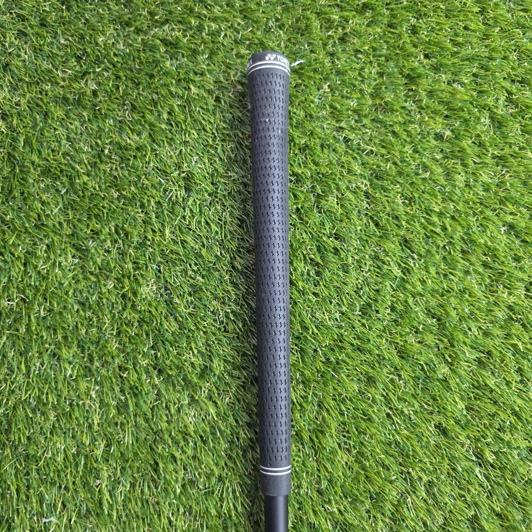 Yonex Super Light 5 Wood Shaft 41.75 Inch
