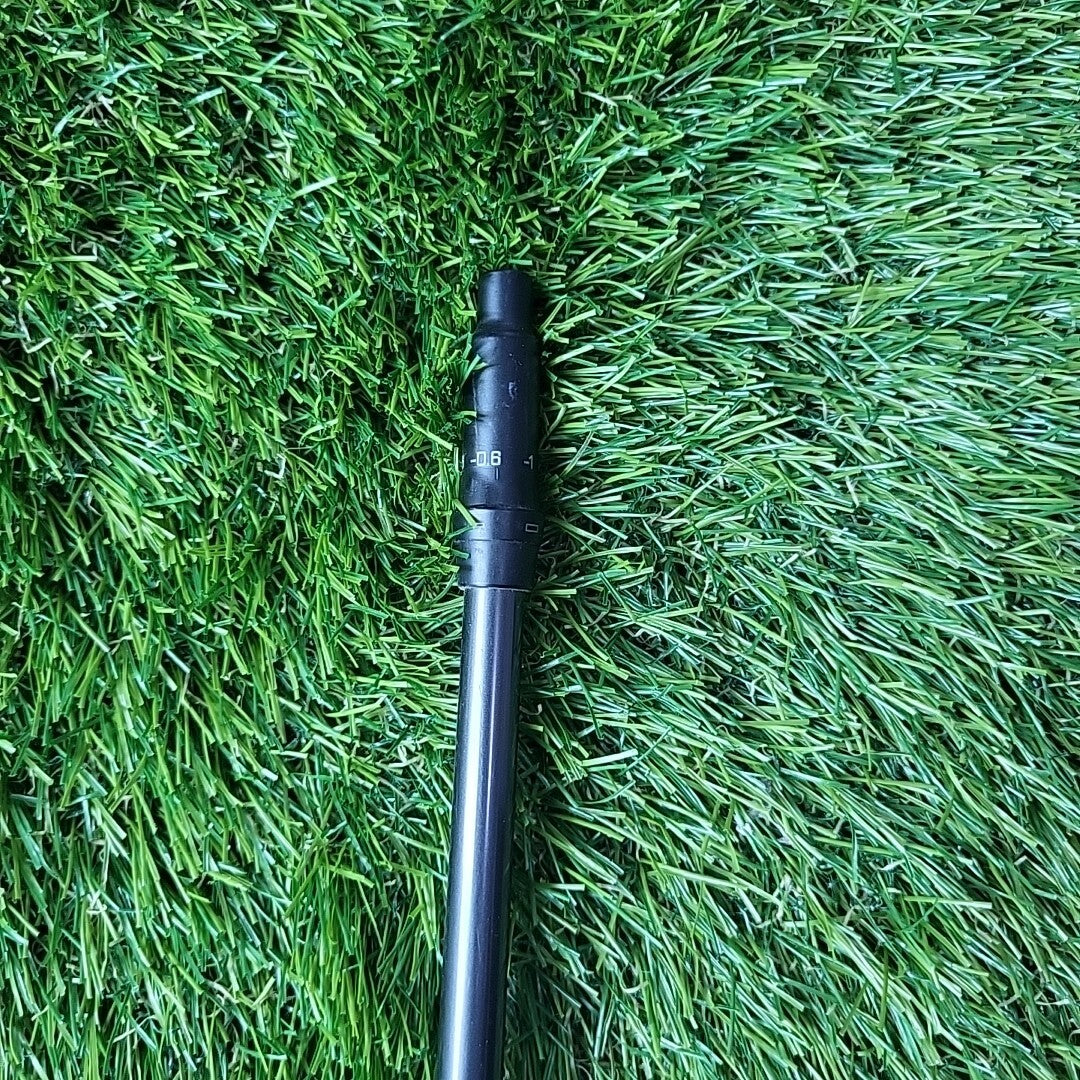 Ping TFC 80 Fairway Wood Shaft 41.5 Inches