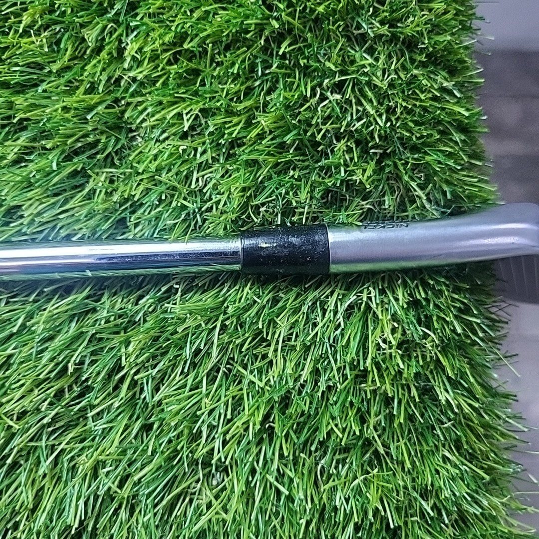 Mizuno JPX923 Hot Metal Pro 7 Iron Project X 5.5 Regular Shaft