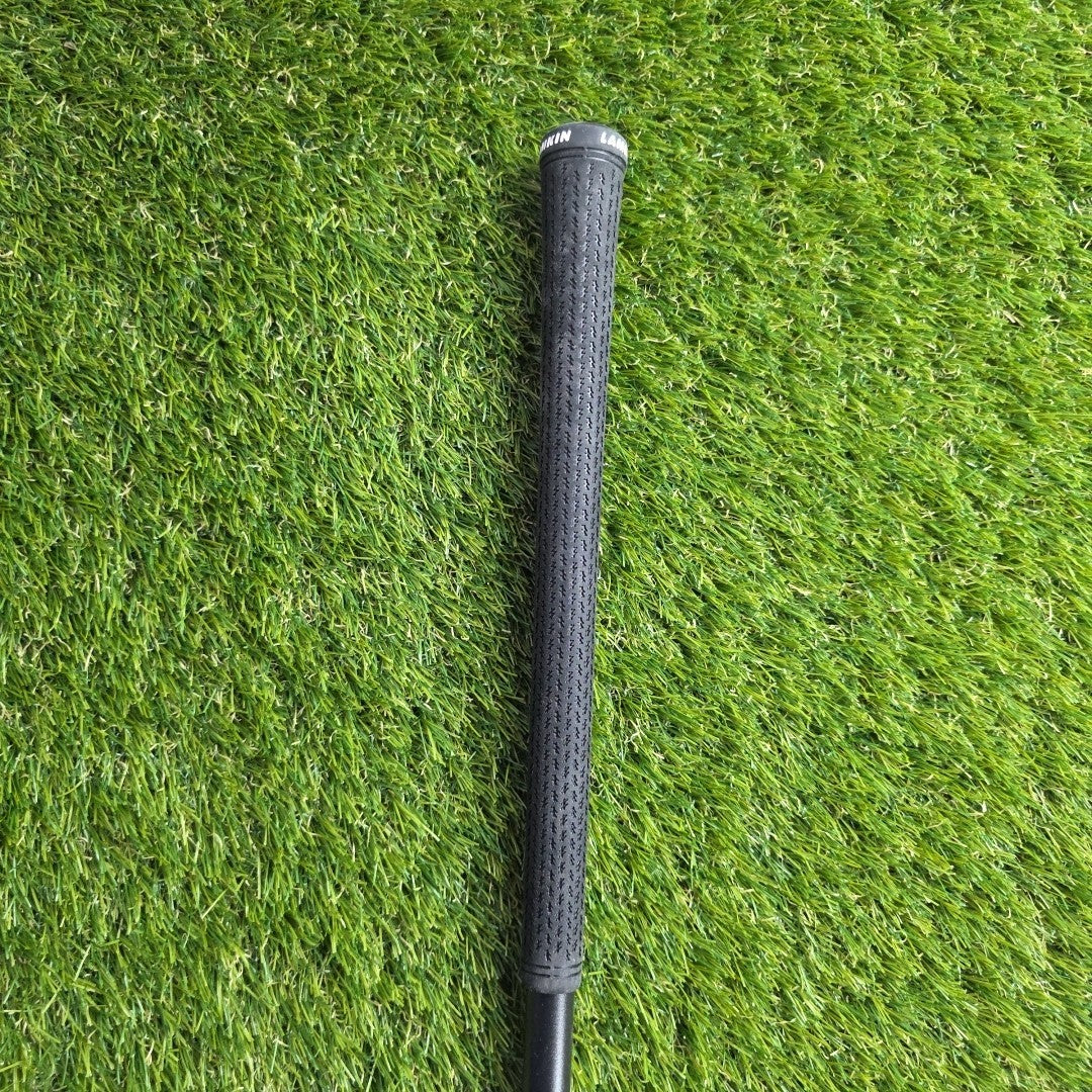 Proforce V2 F2 Senior Flex Hybrid Shaft Taylormade Adapter 39.75 Inches