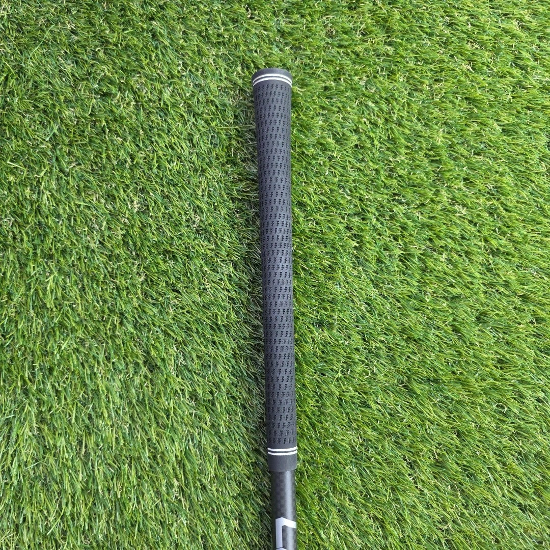Cobra Fly XL Driver 10.5 Degree Ultralite 40 Regular Flex Shaft