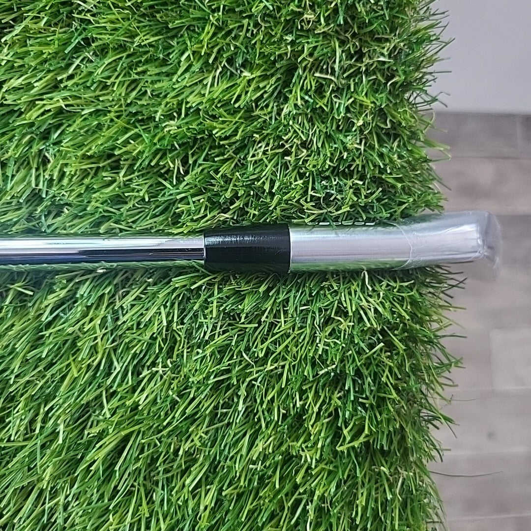 Cobra King Tour 4 Iron 1/2 Inch Longer Dynamic Gold X100 X Stiff *NEW*