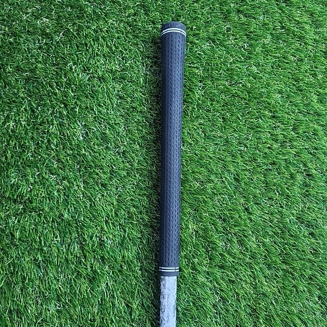 Cobra DS Adapt Max K Driver 12.0 Degree Denali 50g 5.0 Senior Flex *NEW*