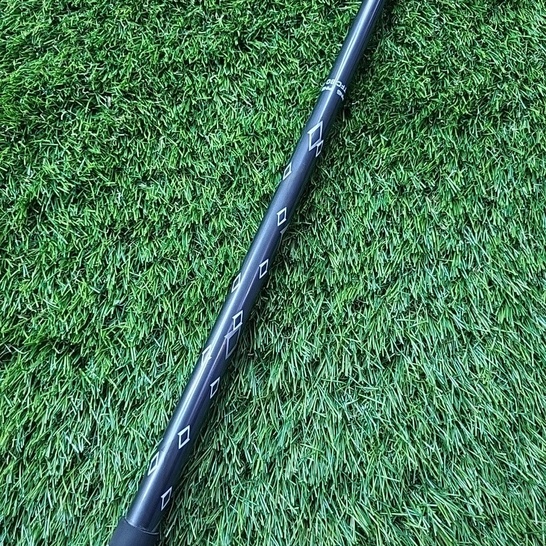 Ping TFC 80 Fairway Wood Shaft 41.5 Inches
