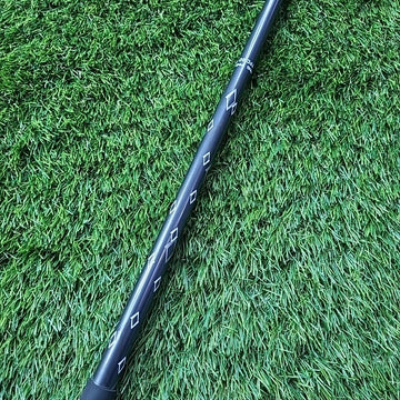 Ping TFC 80 Fairway Wood Shaft 41.5 Inches