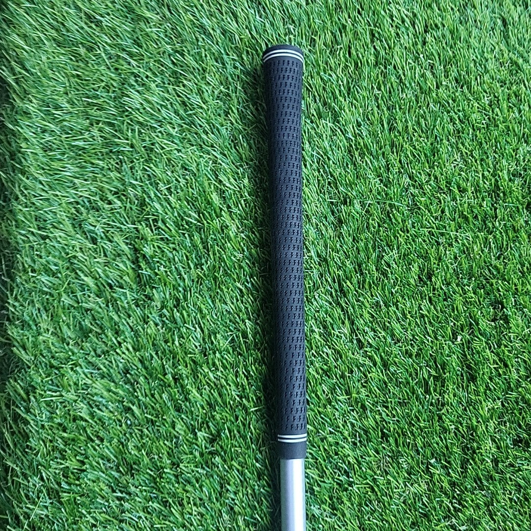 Cobra T Rail 8 Iron Ultralite 45 Ladies / Junior Flex *BRAND NEW*