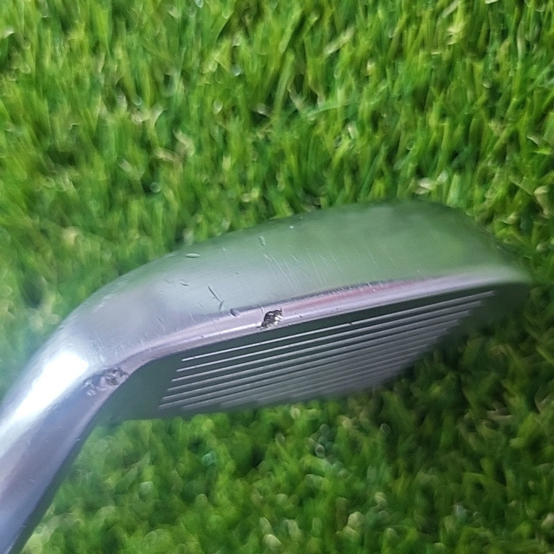 PXG 0311P Gen2 4 Iron  KBS Tour 120 Stiff Shaft