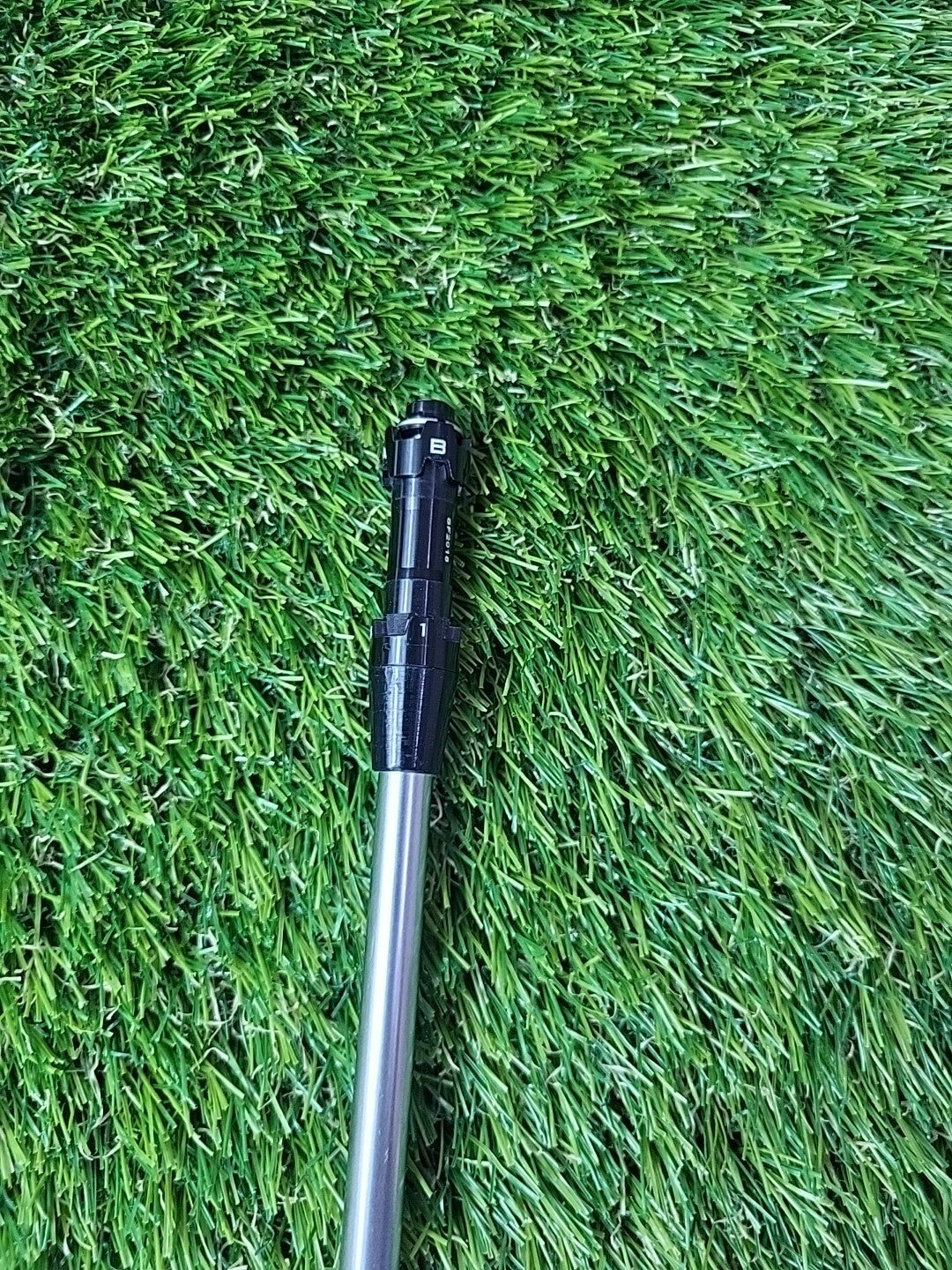 Kurokage 40 Ladies / Junior / Senior Flex Driver Shaft Titleist Adapter 43.5"