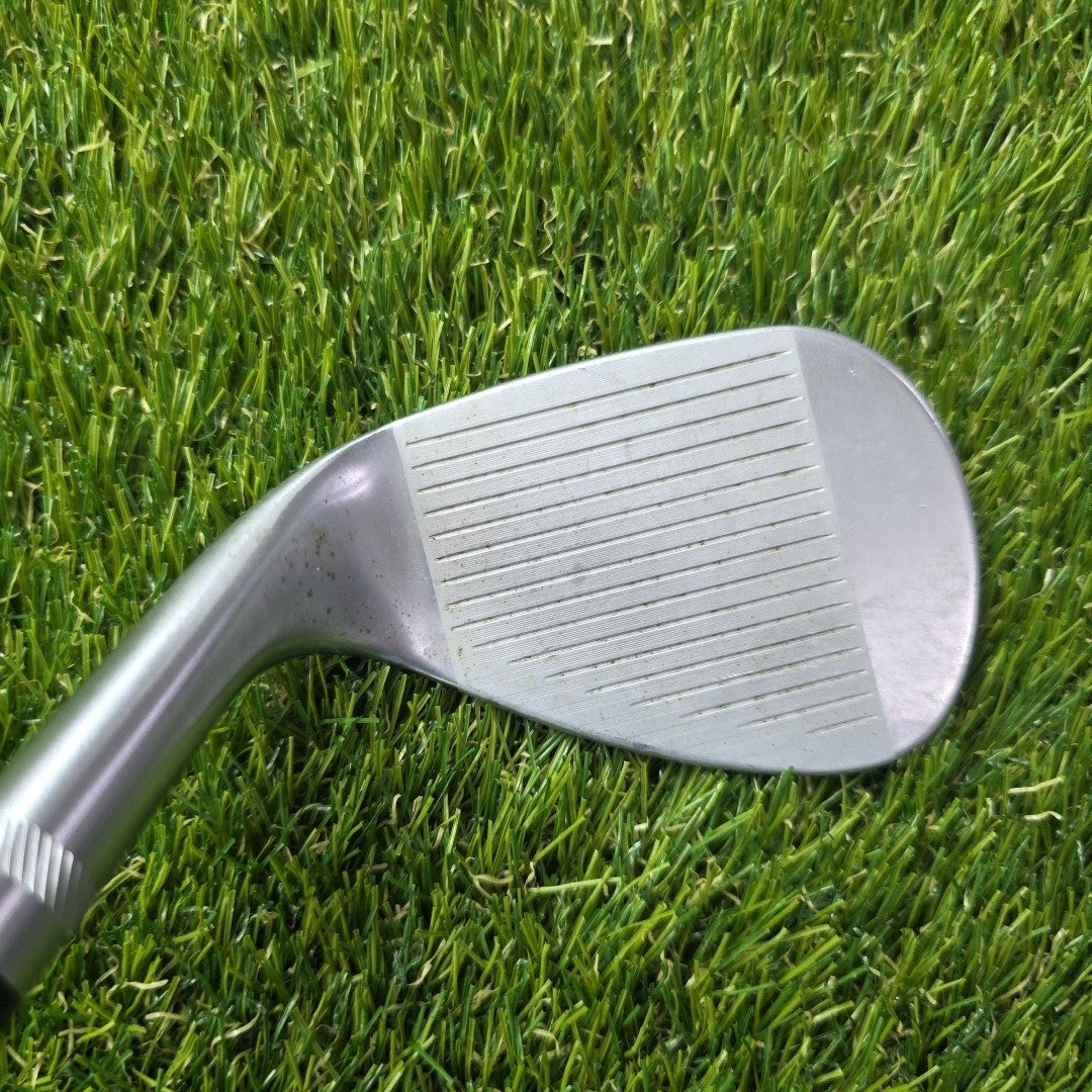 Titleist Vokey Sm10 56/10S Degree Tensei Regular Graphite Shaft