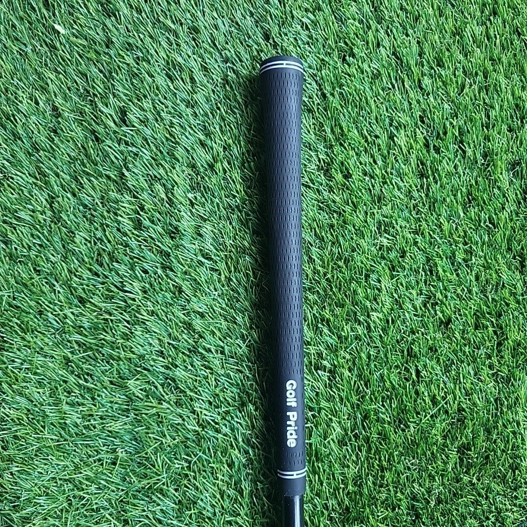 Graffaloy Prolite Fairway Shaft Taylormade Adapter Stiff Flex 40 Inch