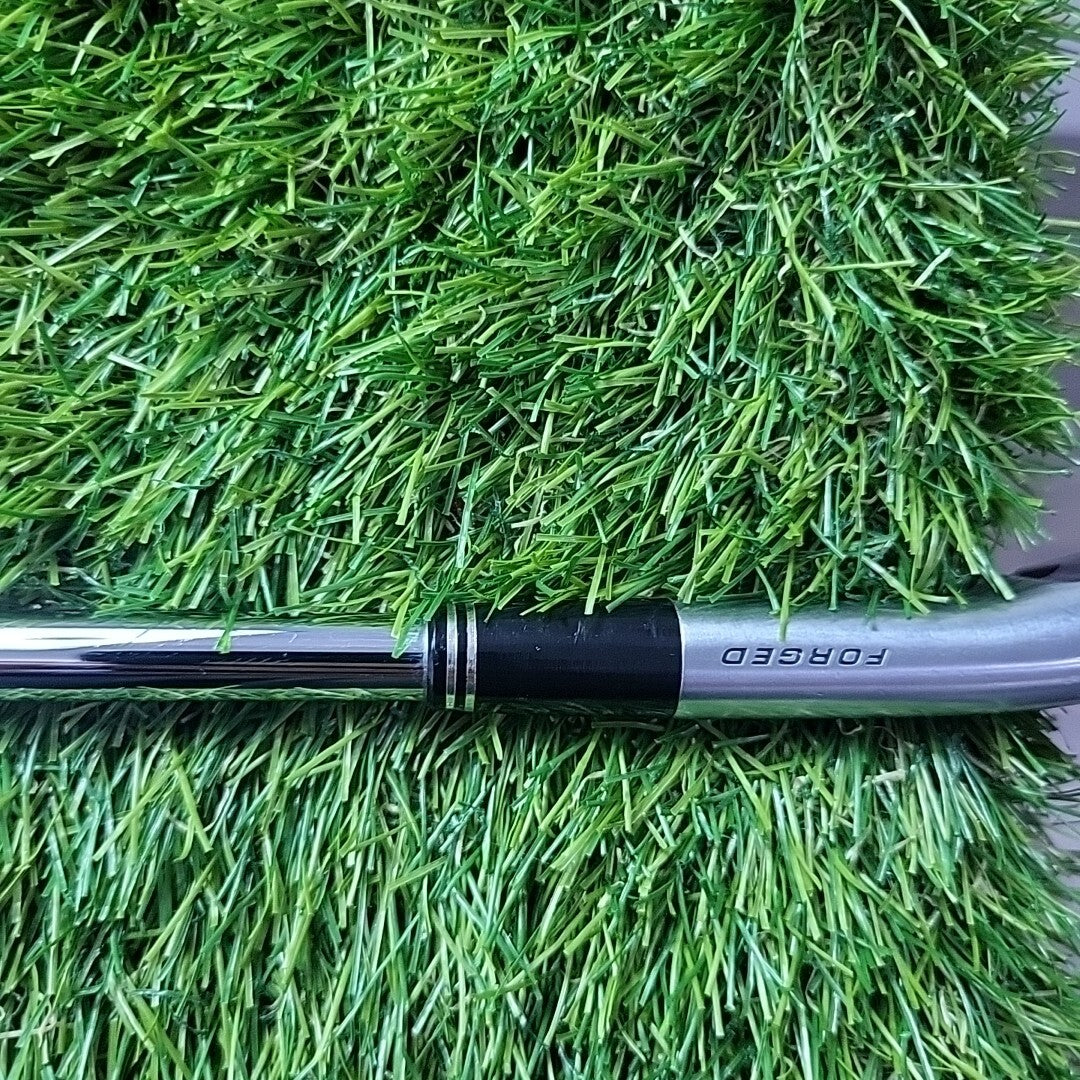 Srixon Z545 3 Iron Dynamic Gold Stiff Flex Shaft