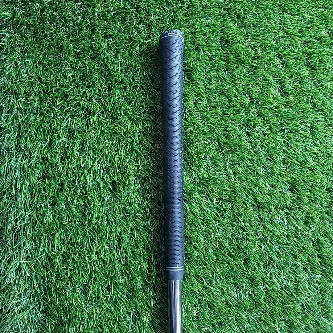 Callaway Apex Cf16 4 Iron Recoil Es F3 Regular Flex Graphite Shaft