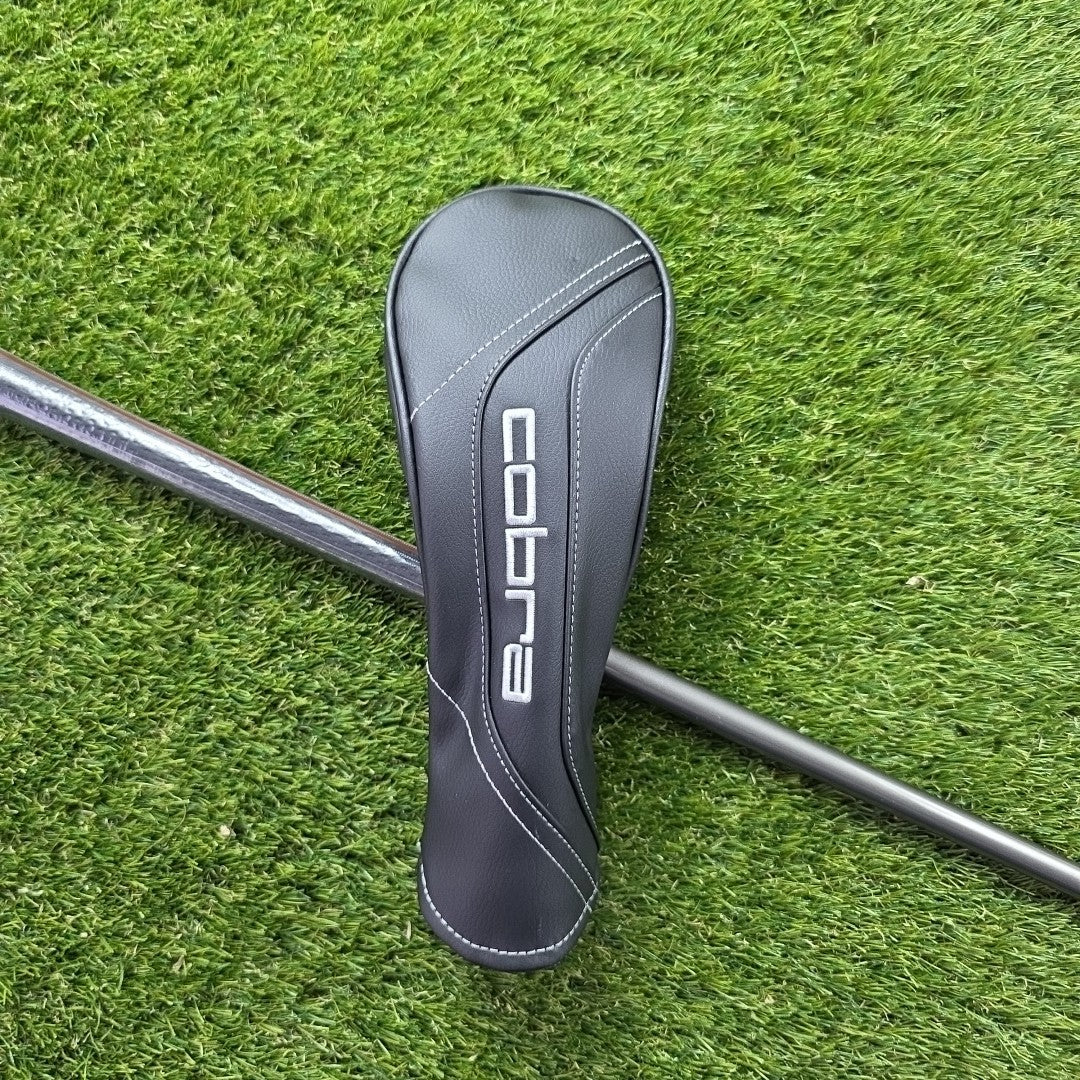 Cobra Fly XL 2 5 Wood 19 Degree Regular Flex Shaft *BRAND NEW*