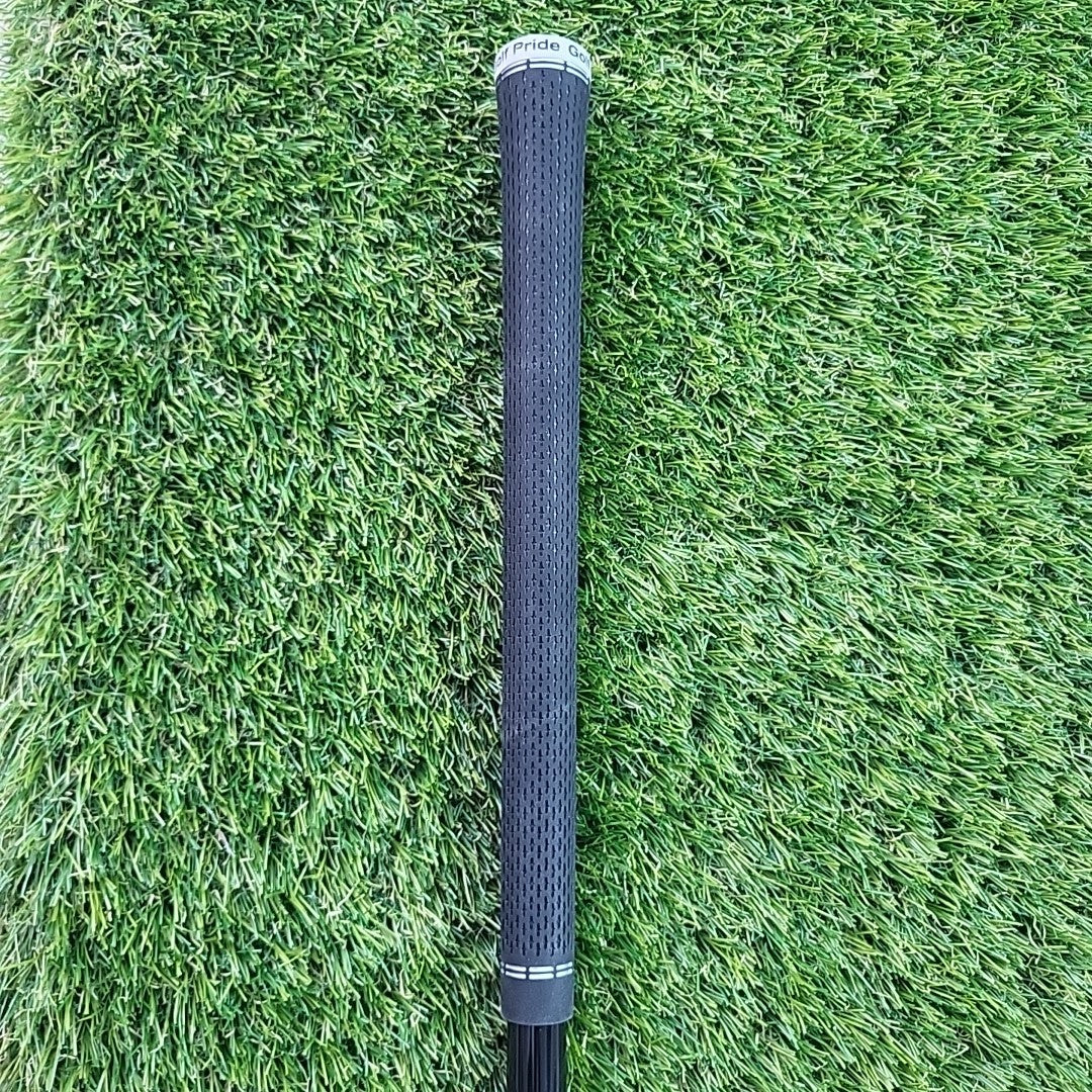 Callaway Paradym X 5 Wood 18 Degree Aldilla 40 Senior Flex *NEW UNWRAPPED*